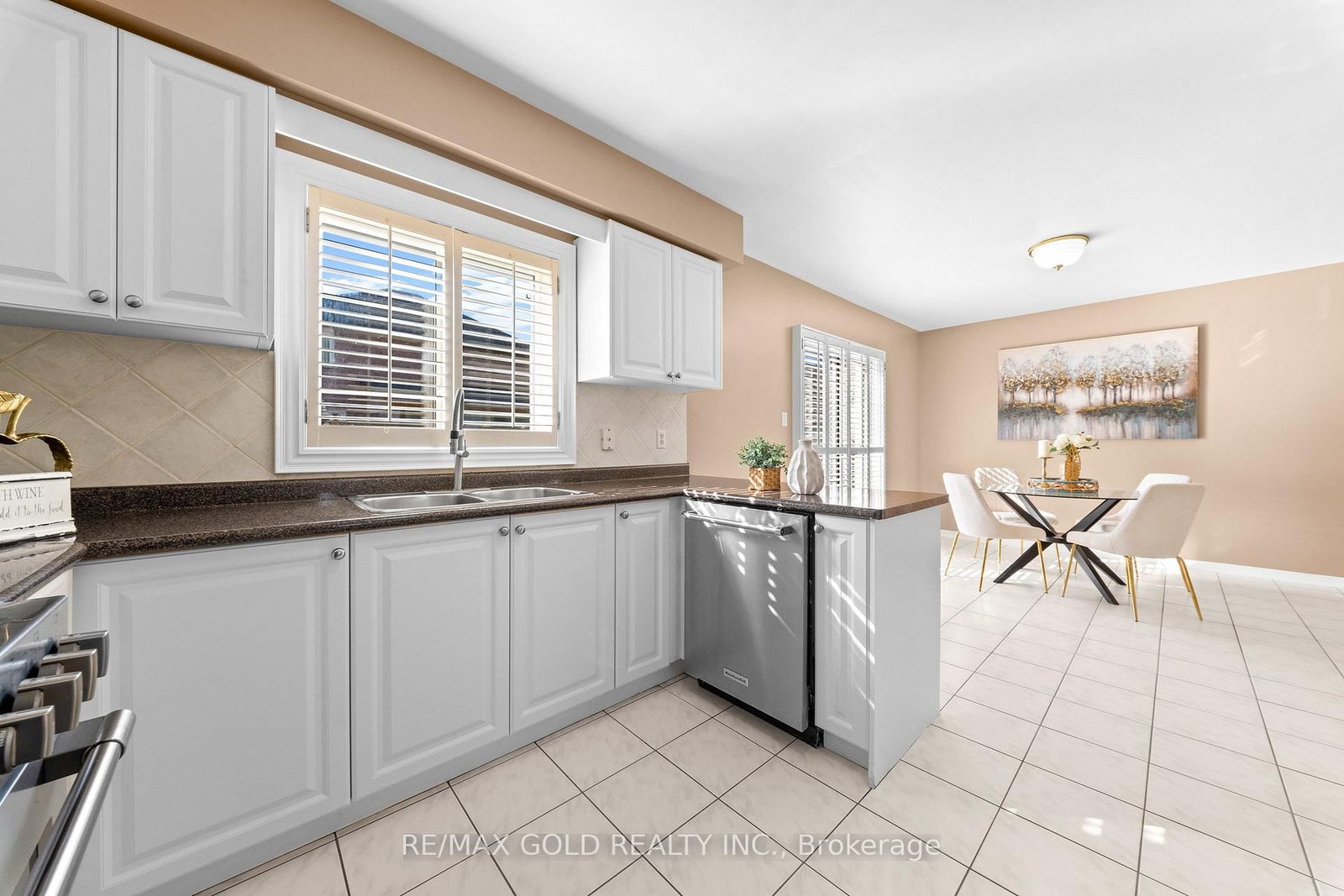 21 Pacific Wind Crescent • Brampton, ON photo 19