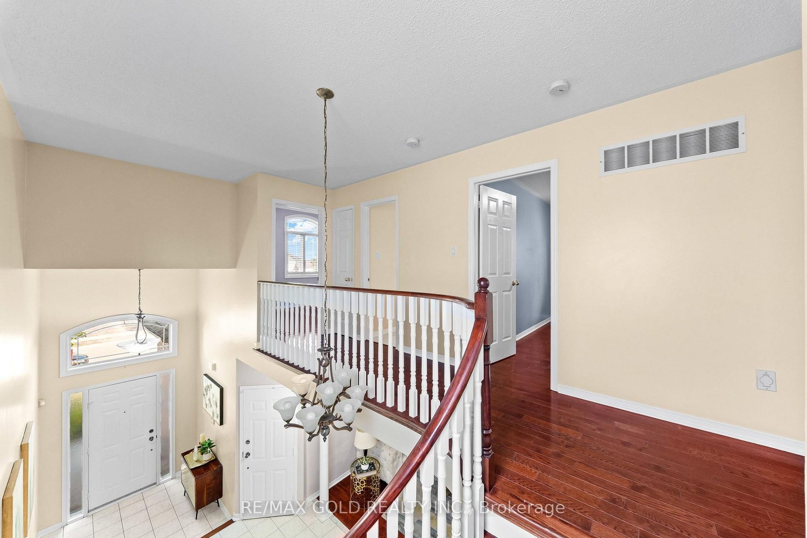 21 Pacific Wind Crescent • Brampton, ON photo 21