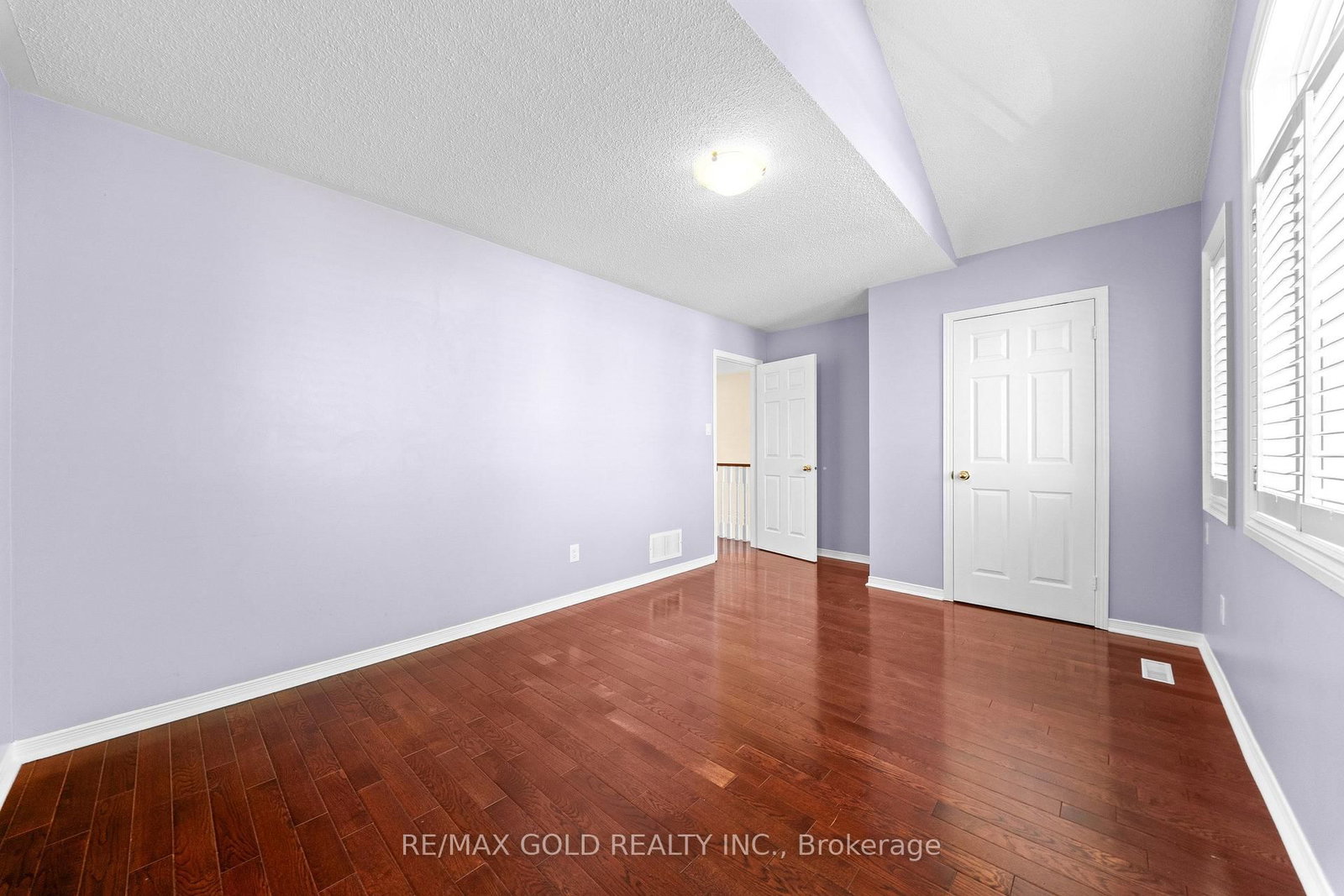 21 Pacific Wind Crescent • Brampton, ON photo 24