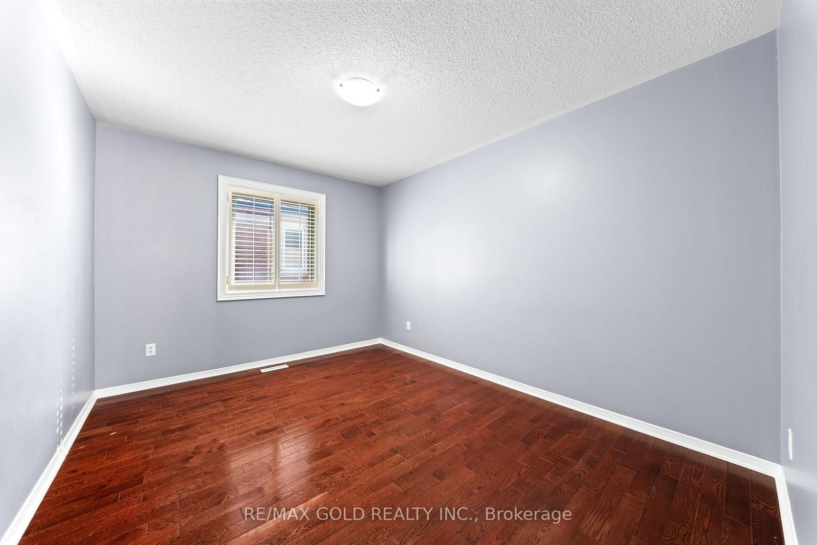 21 Pacific Wind Crescent • Brampton, ON photo 26