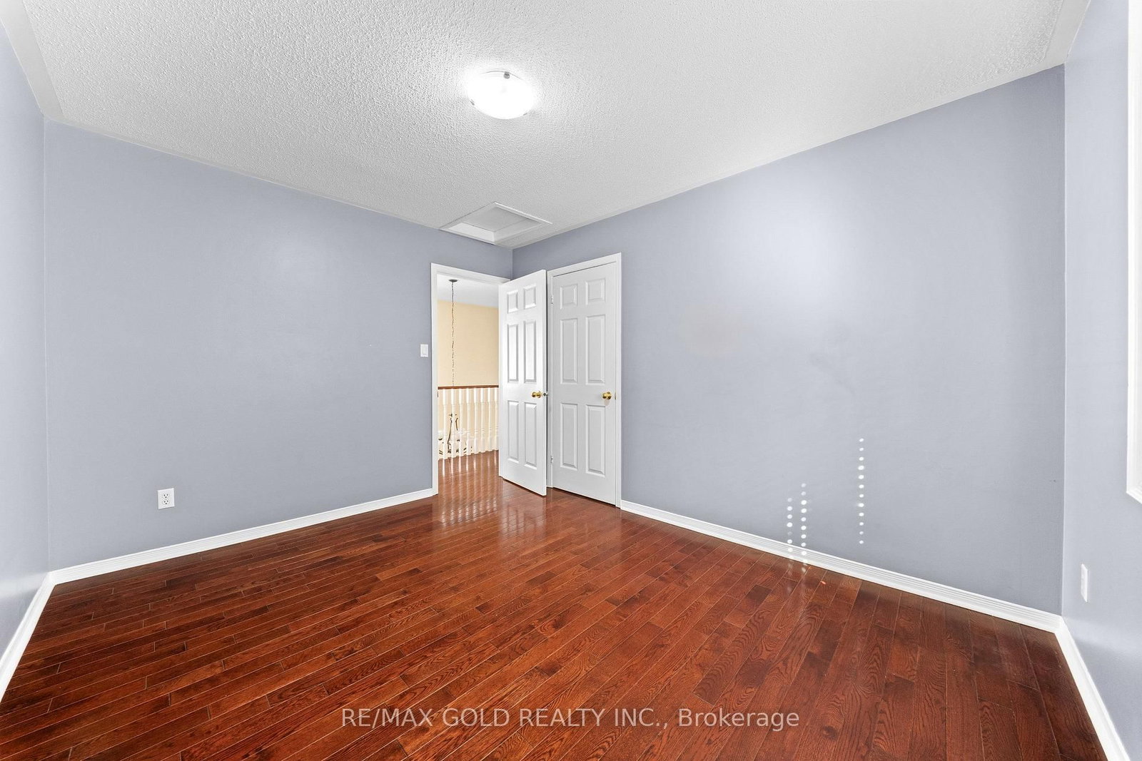 21 Pacific Wind Crescent • Brampton, ON photo 27