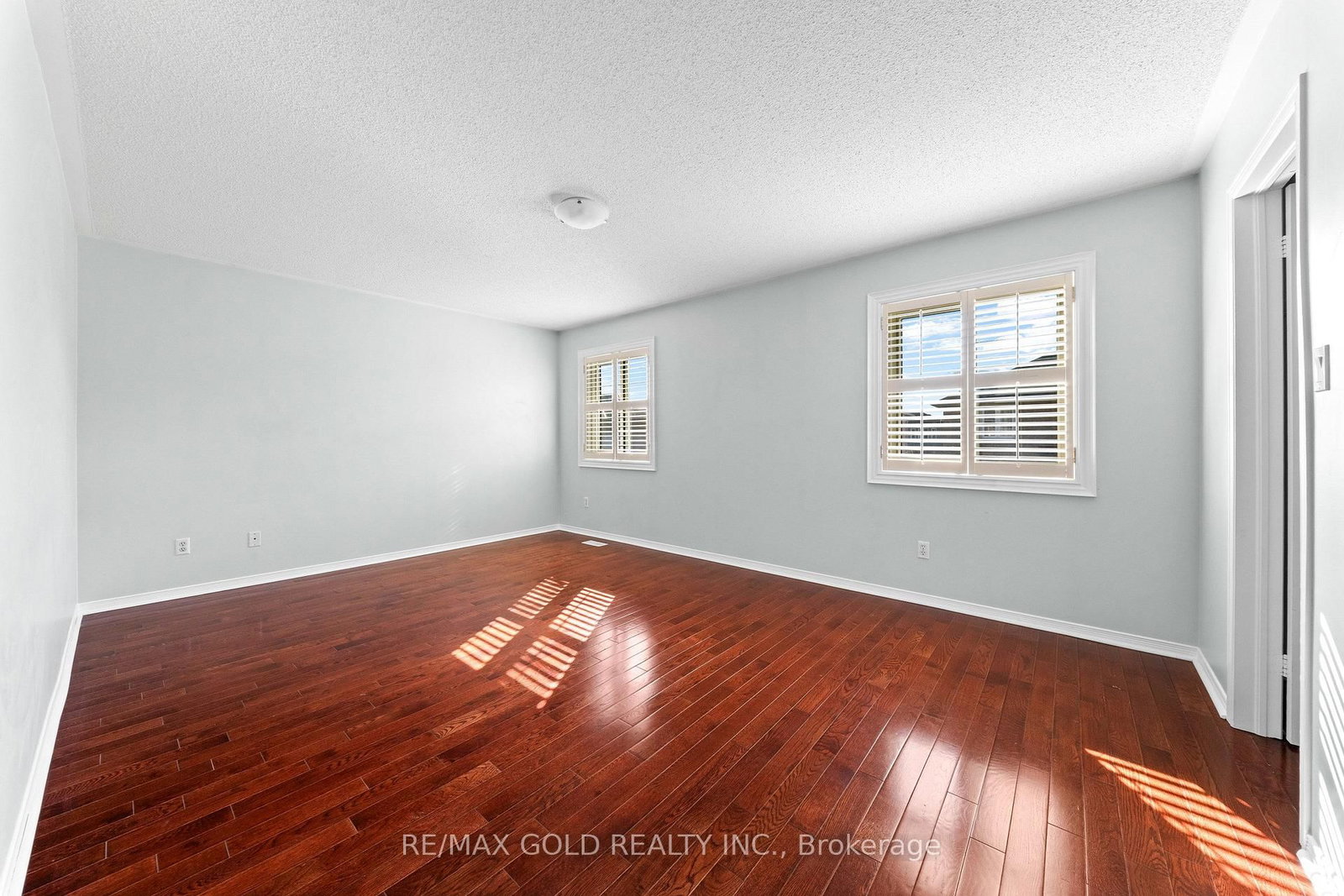 21 Pacific Wind Crescent • Brampton, ON photo 28