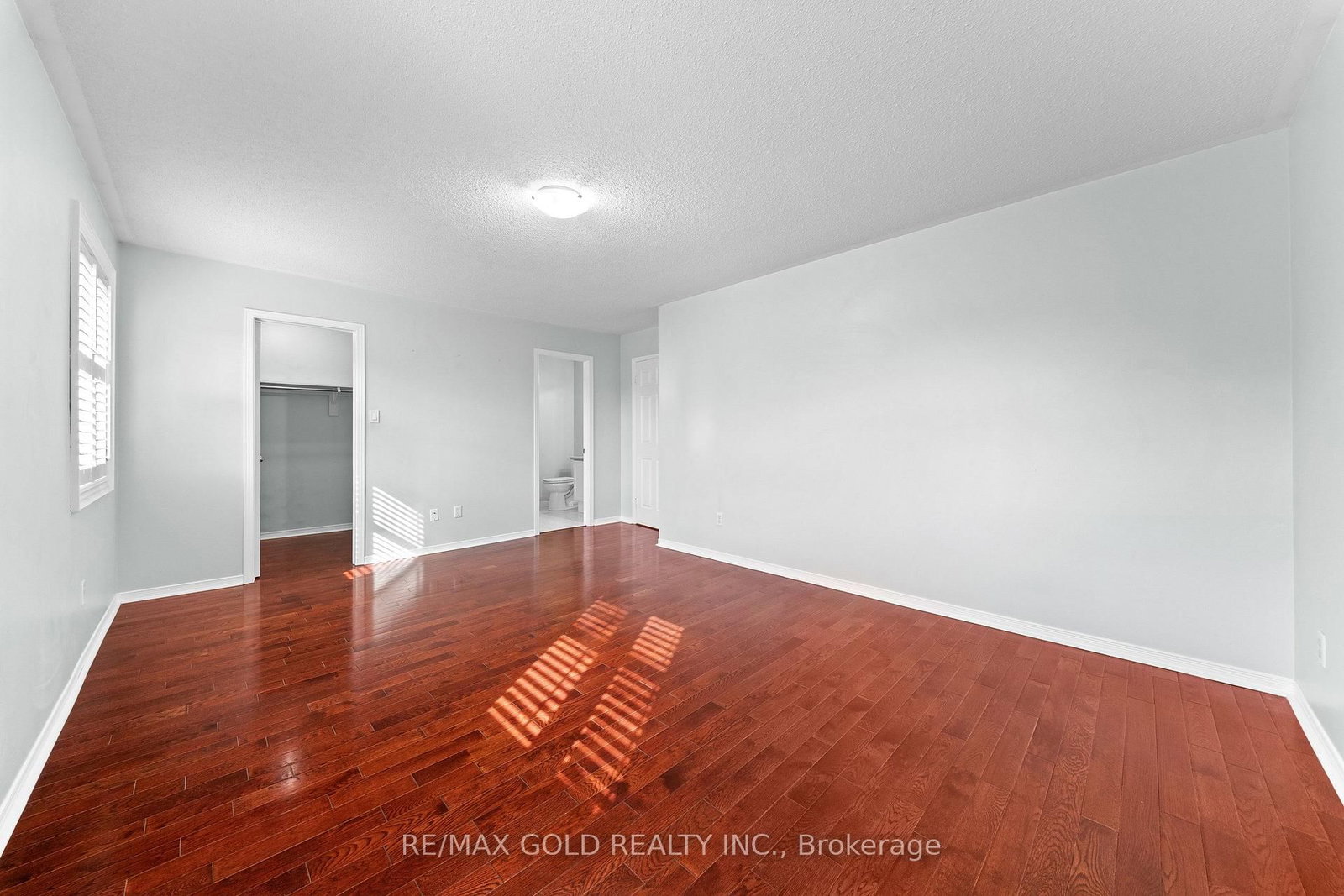 21 Pacific Wind Crescent • Brampton, ON photo 29
