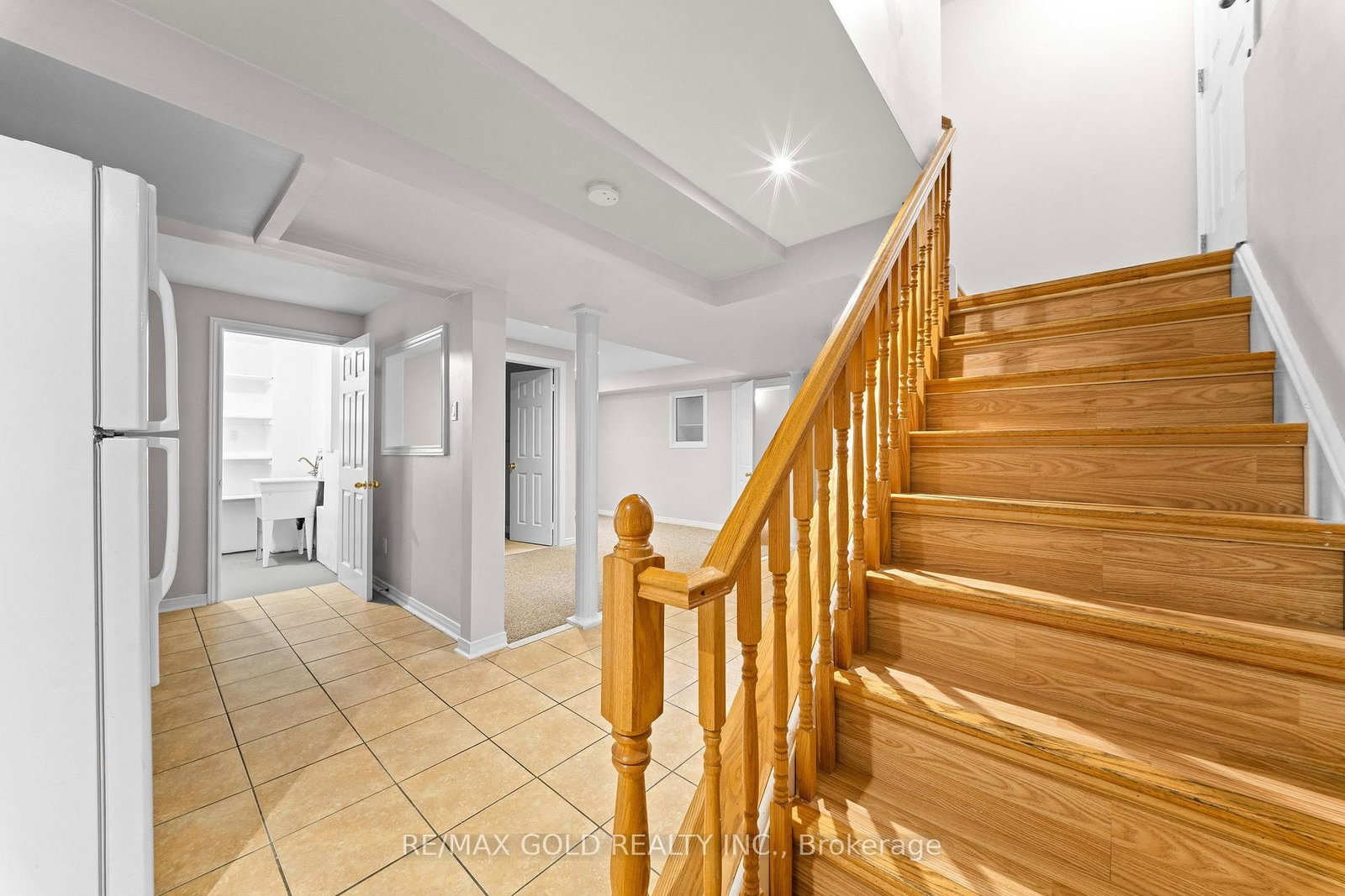 21 Pacific Wind Crescent • Brampton, ON photo 32