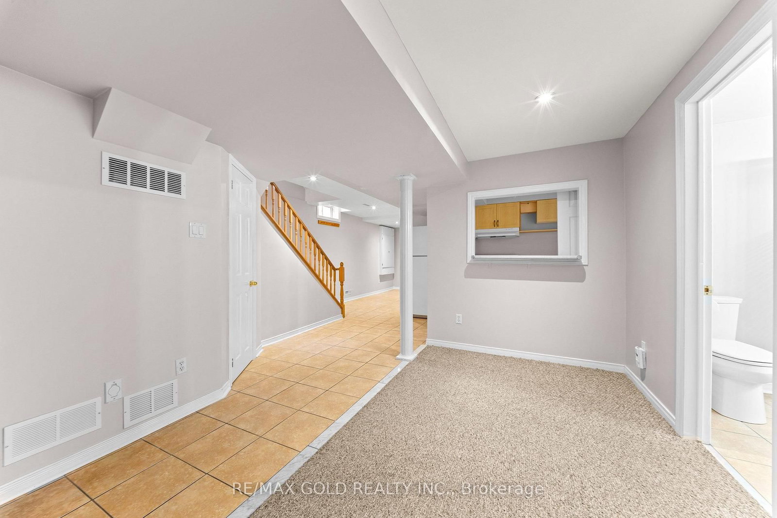 21 Pacific Wind Crescent • Brampton, ON photo 34