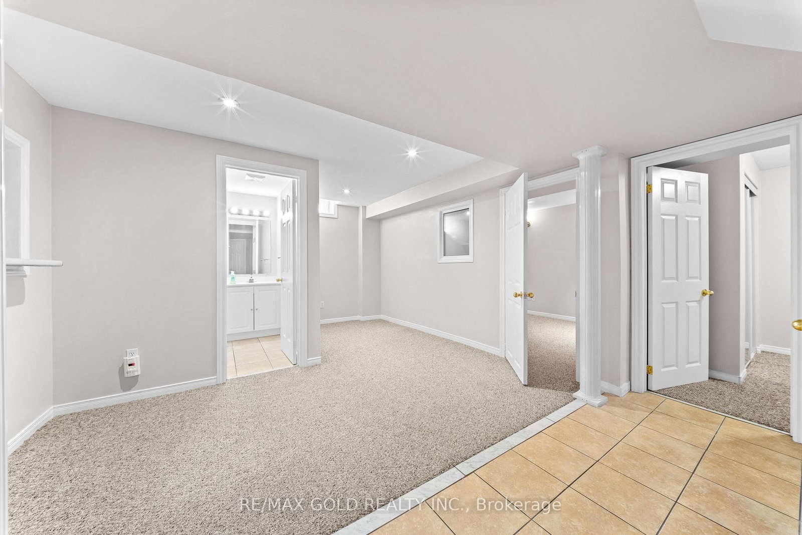 21 Pacific Wind Crescent • Brampton, ON photo 36