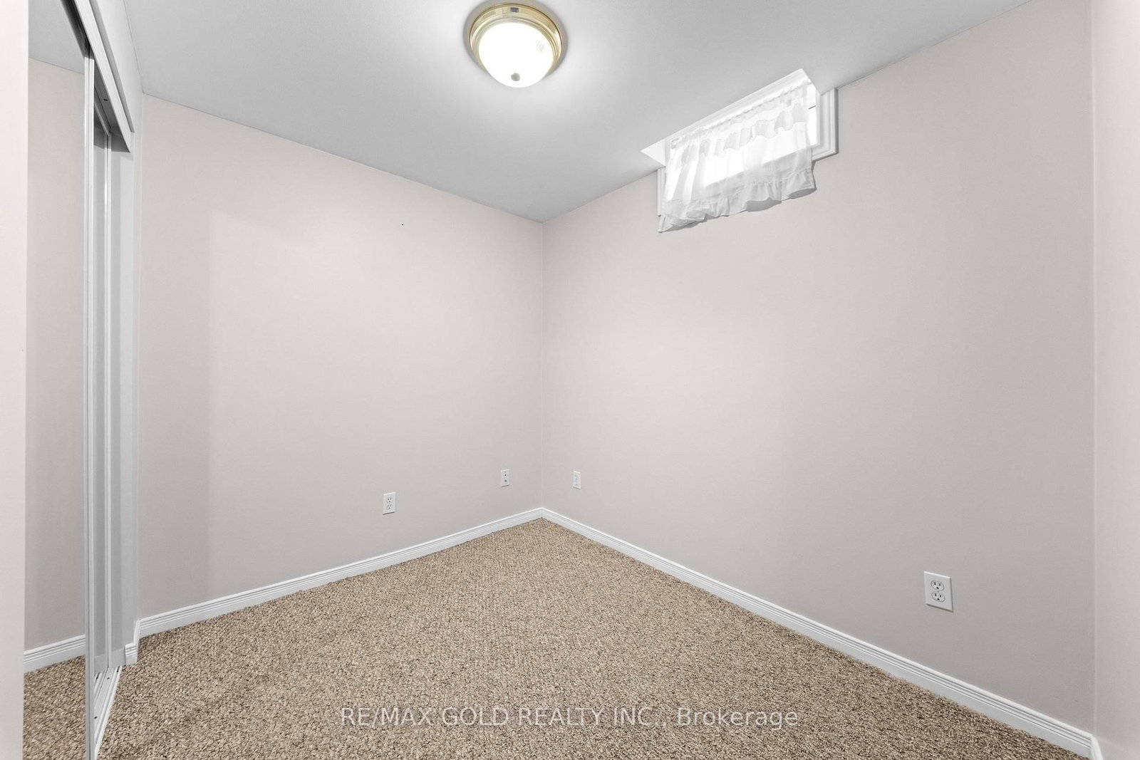 21 Pacific Wind Crescent • Brampton, ON photo 37