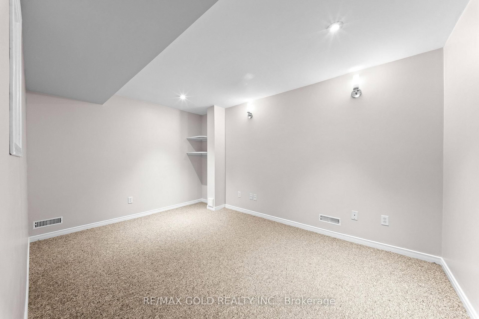 21 Pacific Wind Crescent • Brampton, ON photo 38