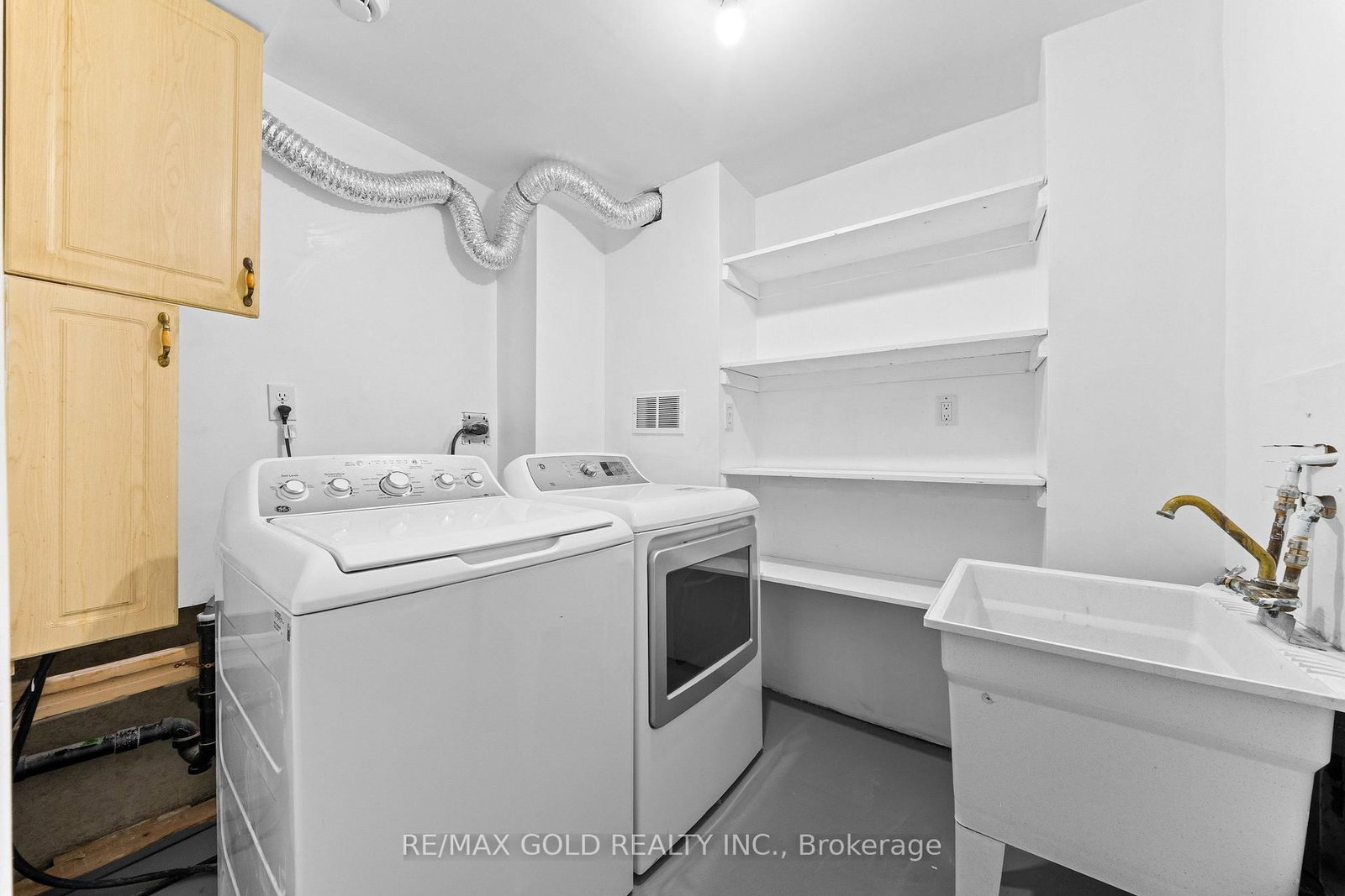 21 Pacific Wind Crescent • Brampton, ON photo 40