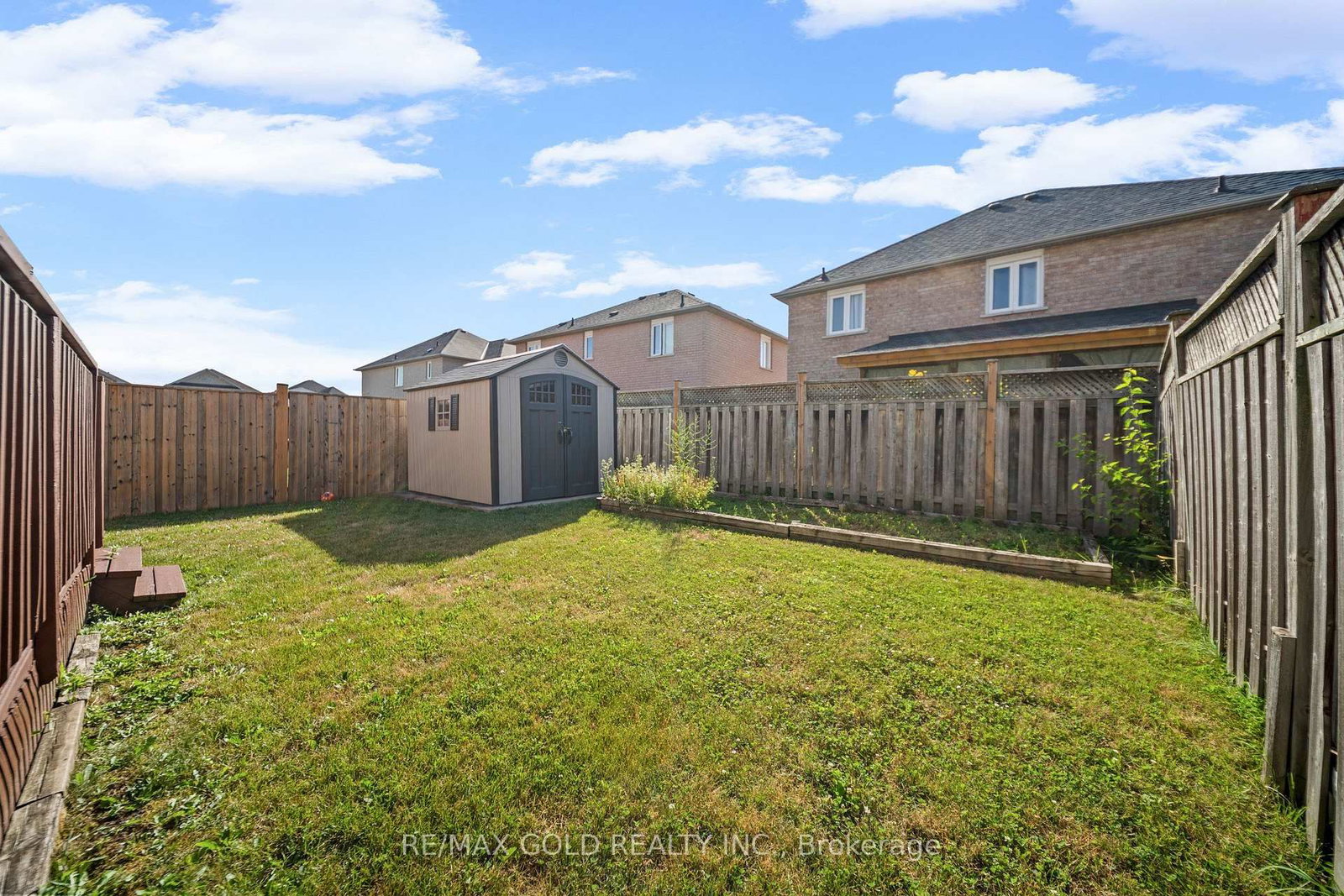 21 Pacific Wind Crescent • Brampton, ON photo 42