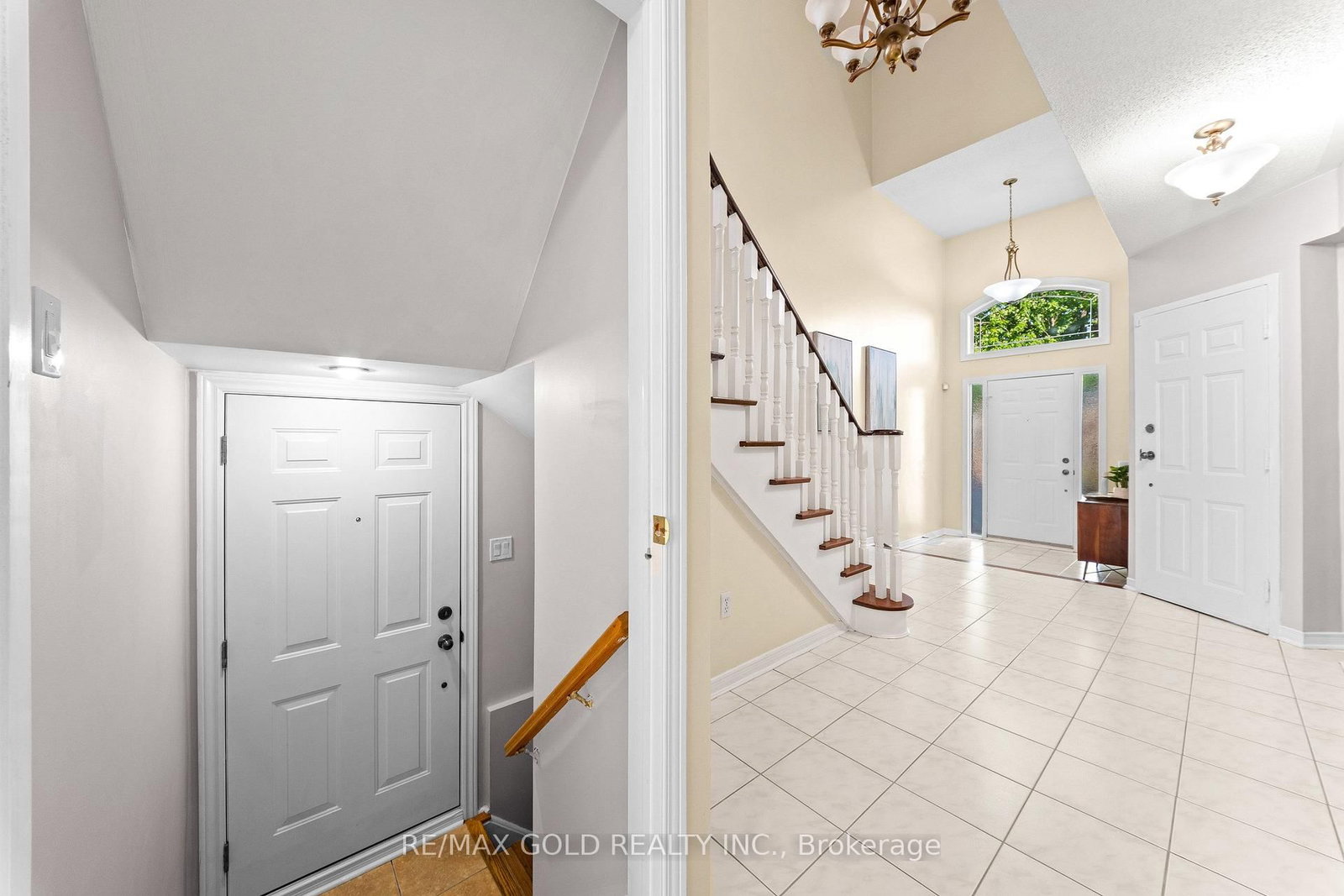 21 Pacific Wind Crescent • Brampton, ON photo 7
