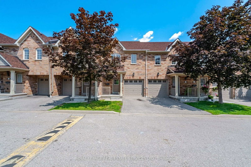 176 - 5255 Palmetto Place