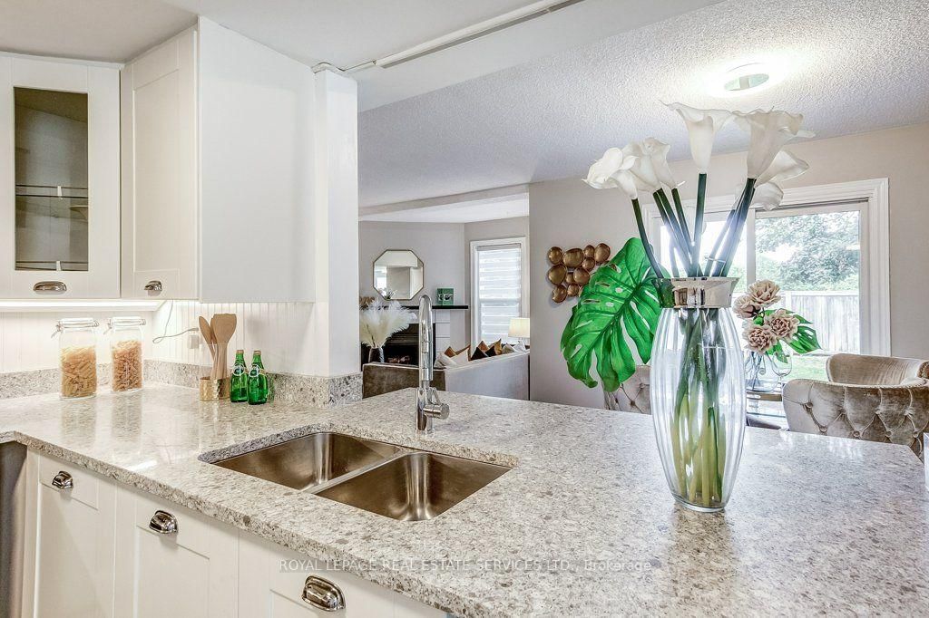 2530 Northampton Boulevard • #19 • Burlington, ON photo 12