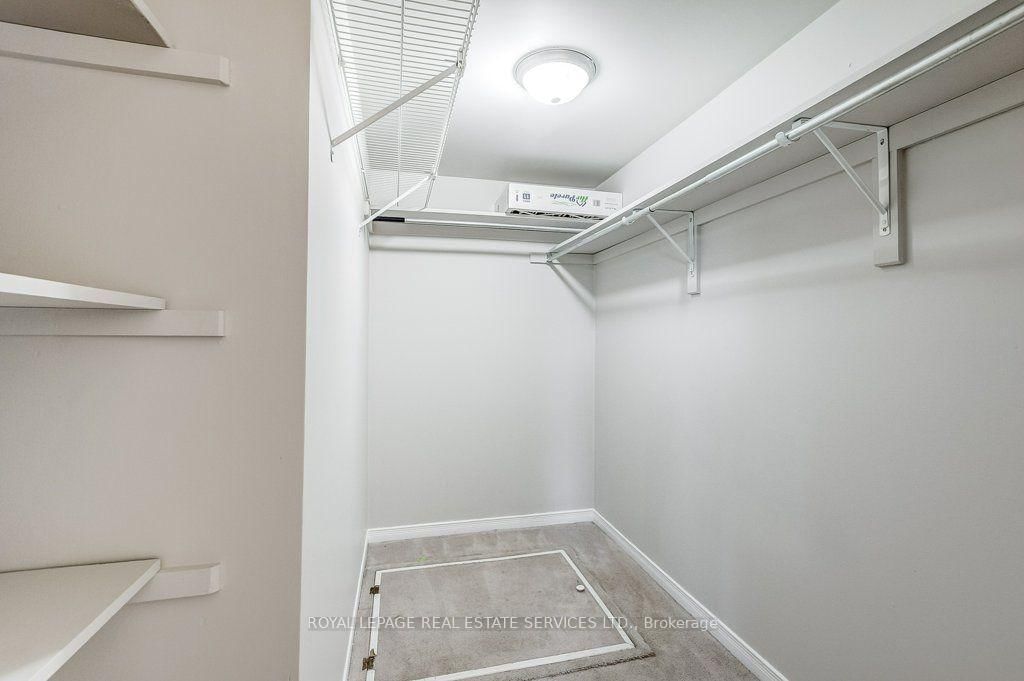 2530 Northampton Boulevard • #19 • Burlington, ON photo 28
