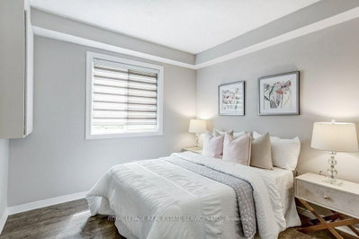2530 Northampton Boulevard • #19 • Burlington, ON photo 4