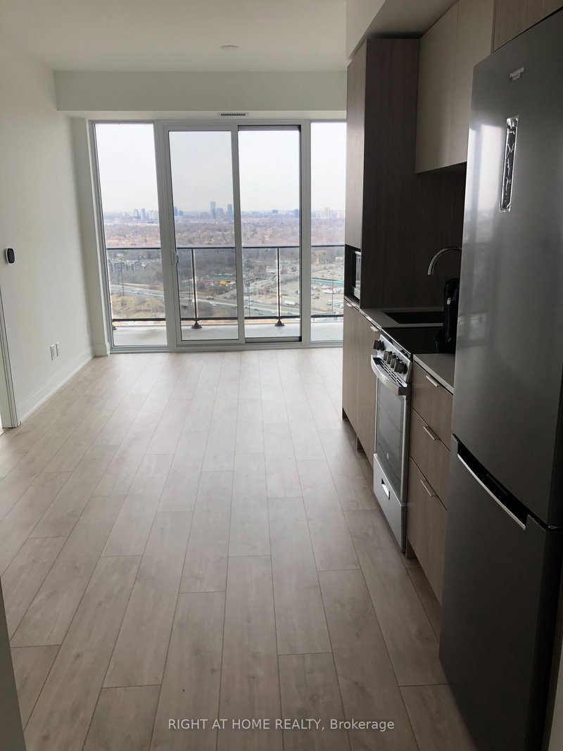 3201 - 70 ANNIE CRAIG Drive