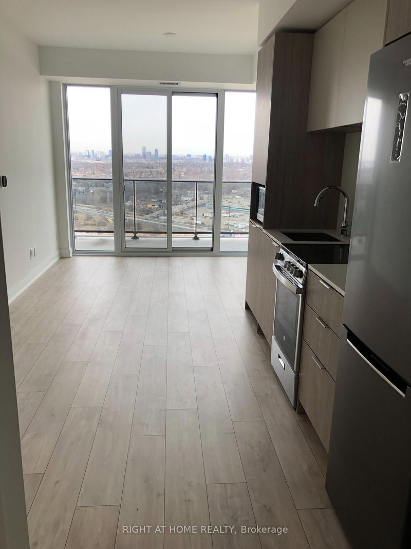 3201 - 70 ANNIE CRAIG Drive