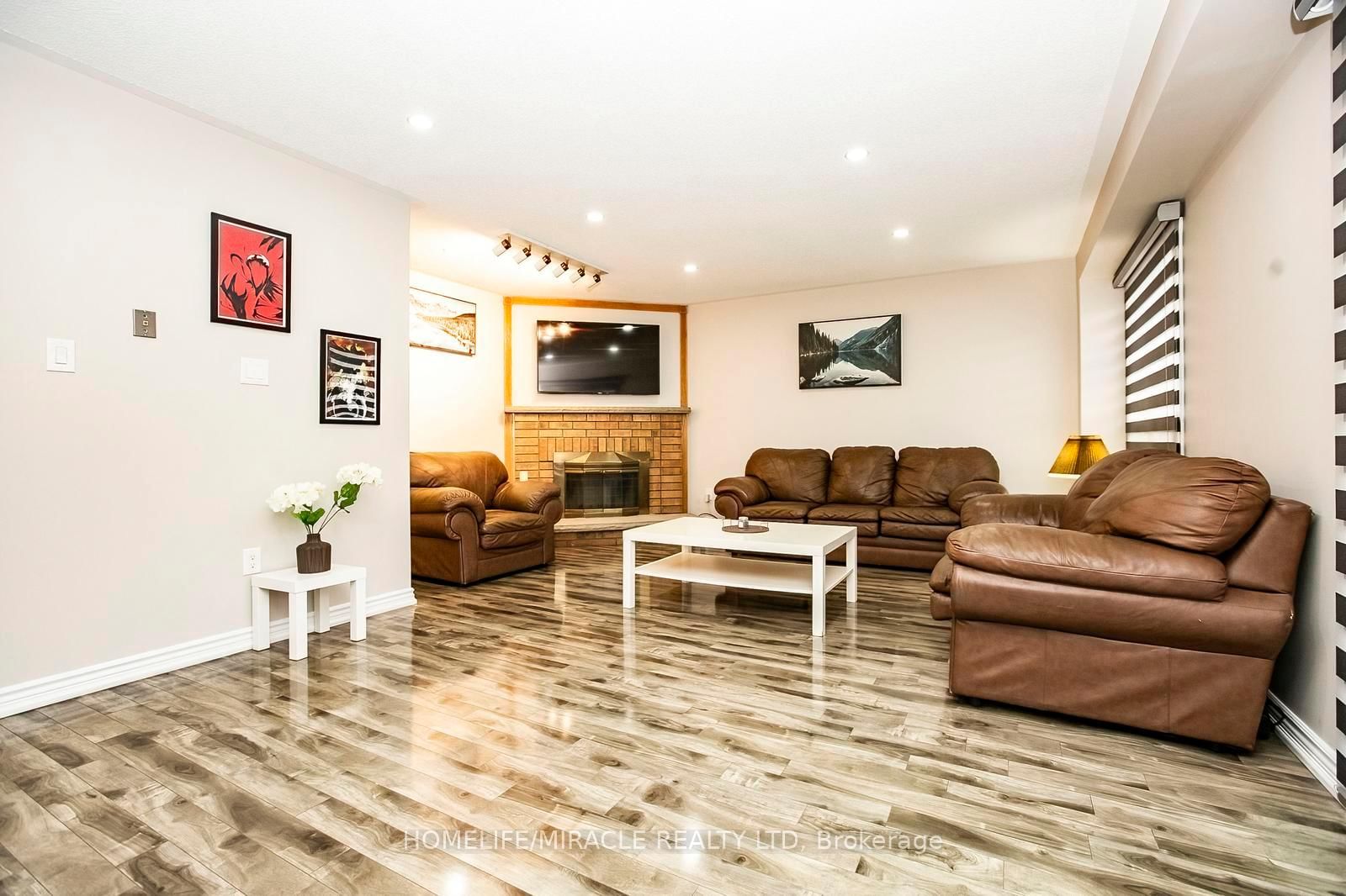 5 Butlermere Drive • Brampton, ON photo 10
