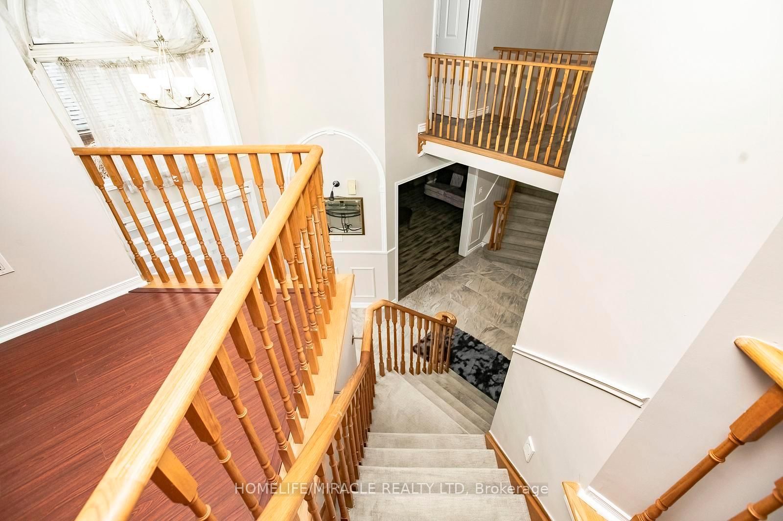5 Butlermere Drive • Brampton, ON photo 17