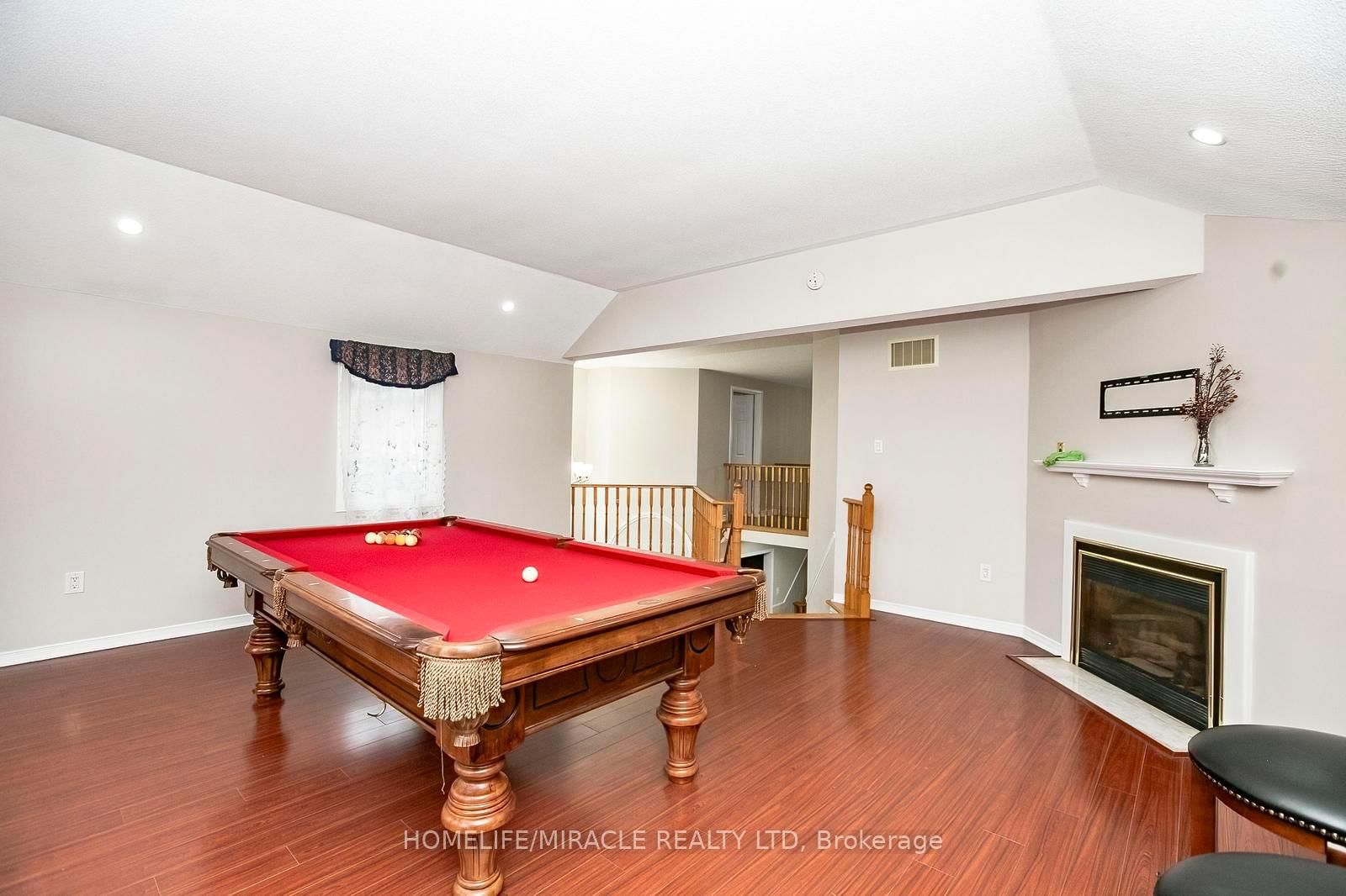 5 Butlermere Drive • Brampton, ON photo 19