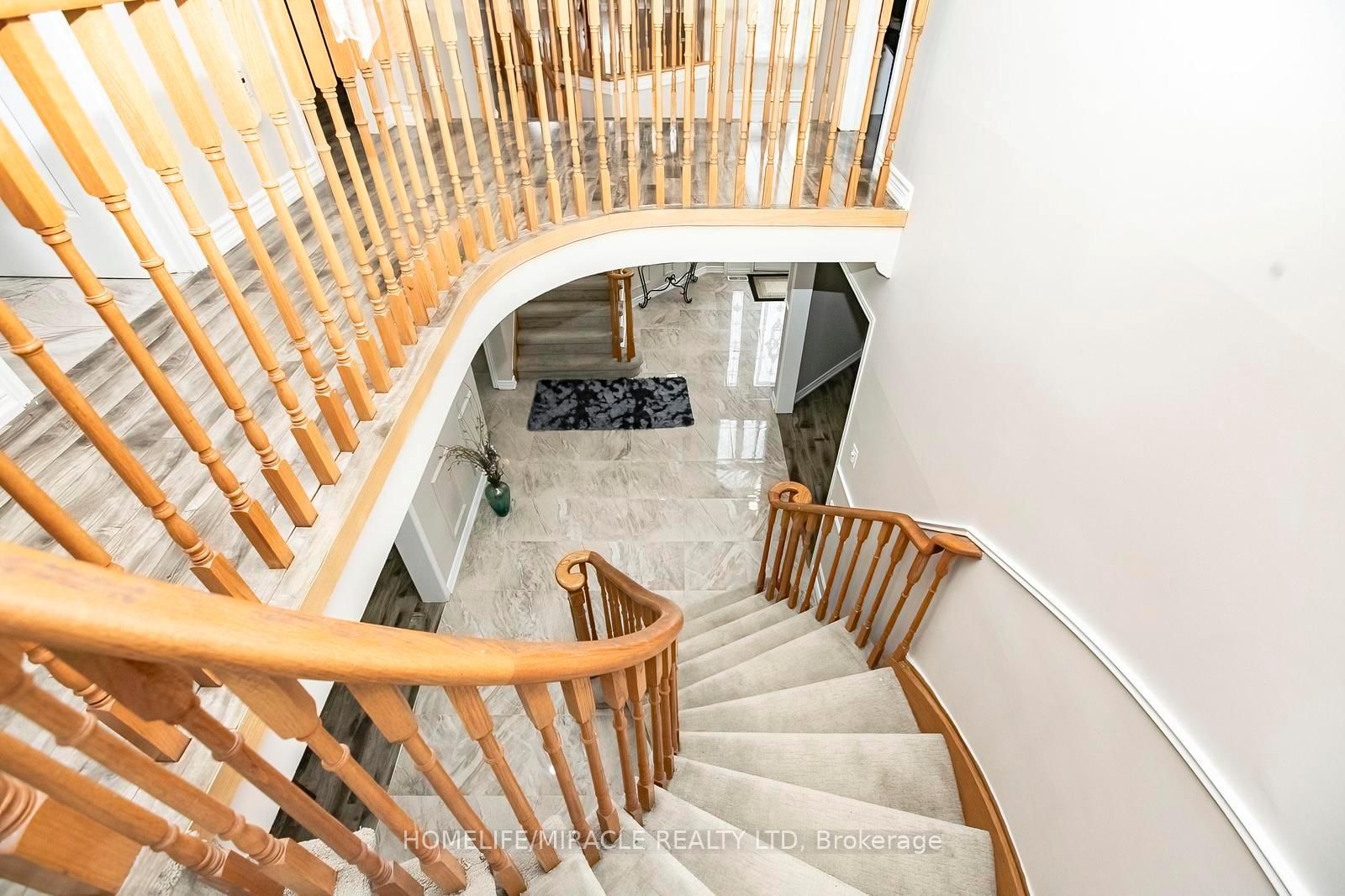 5 Butlermere Drive • Brampton, ON photo 20