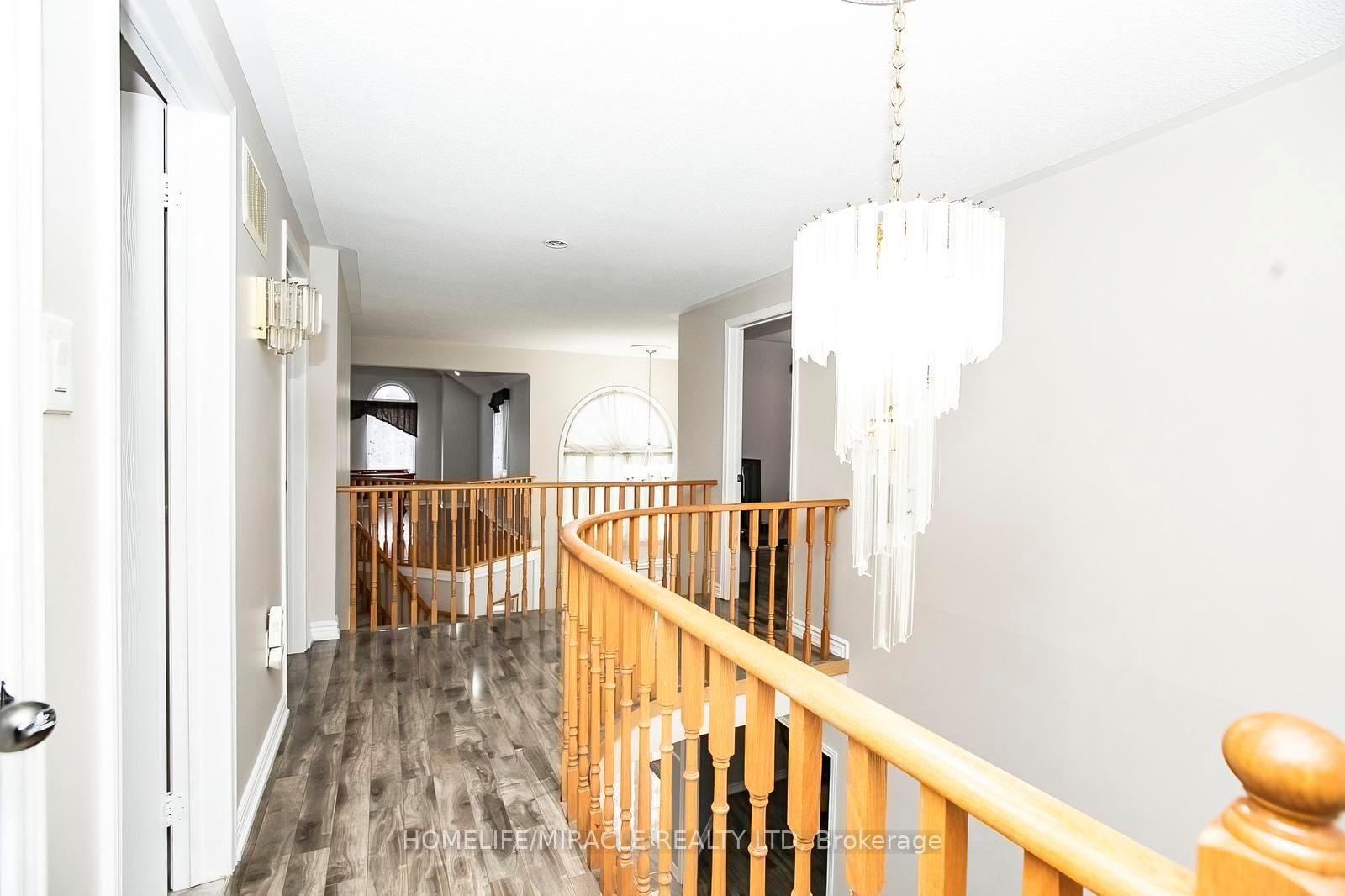5 Butlermere Drive • Brampton, ON photo 21
