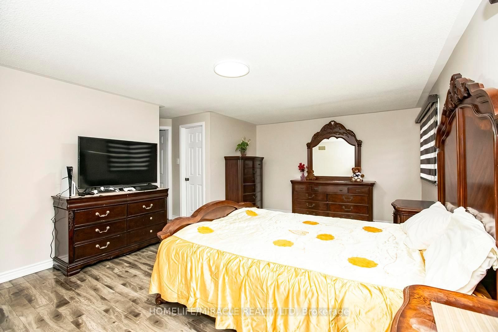 5 Butlermere Drive • Brampton, ON photo 22
