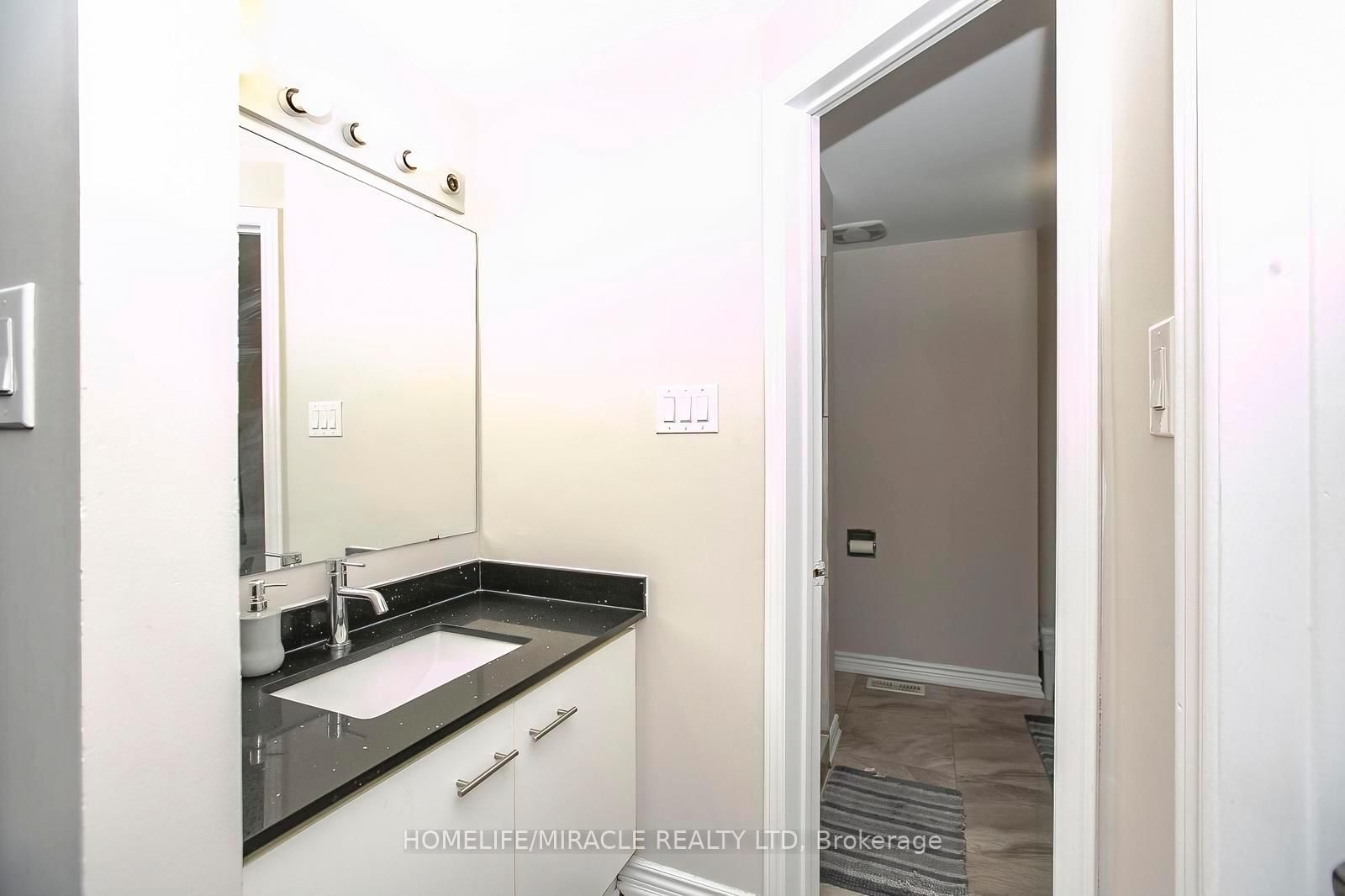 5 Butlermere Drive • Brampton, ON photo 24
