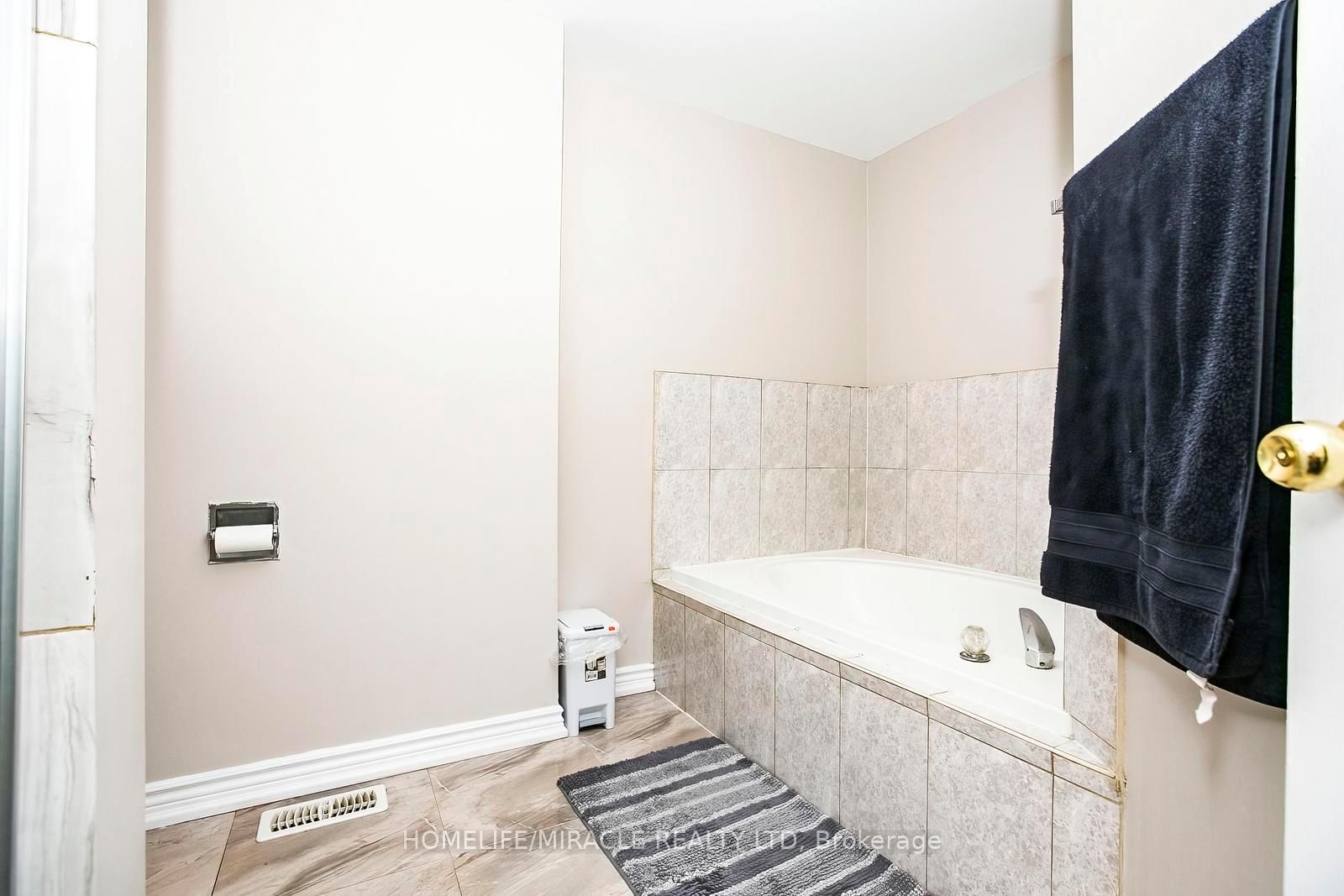 5 Butlermere Drive • Brampton, ON photo 25