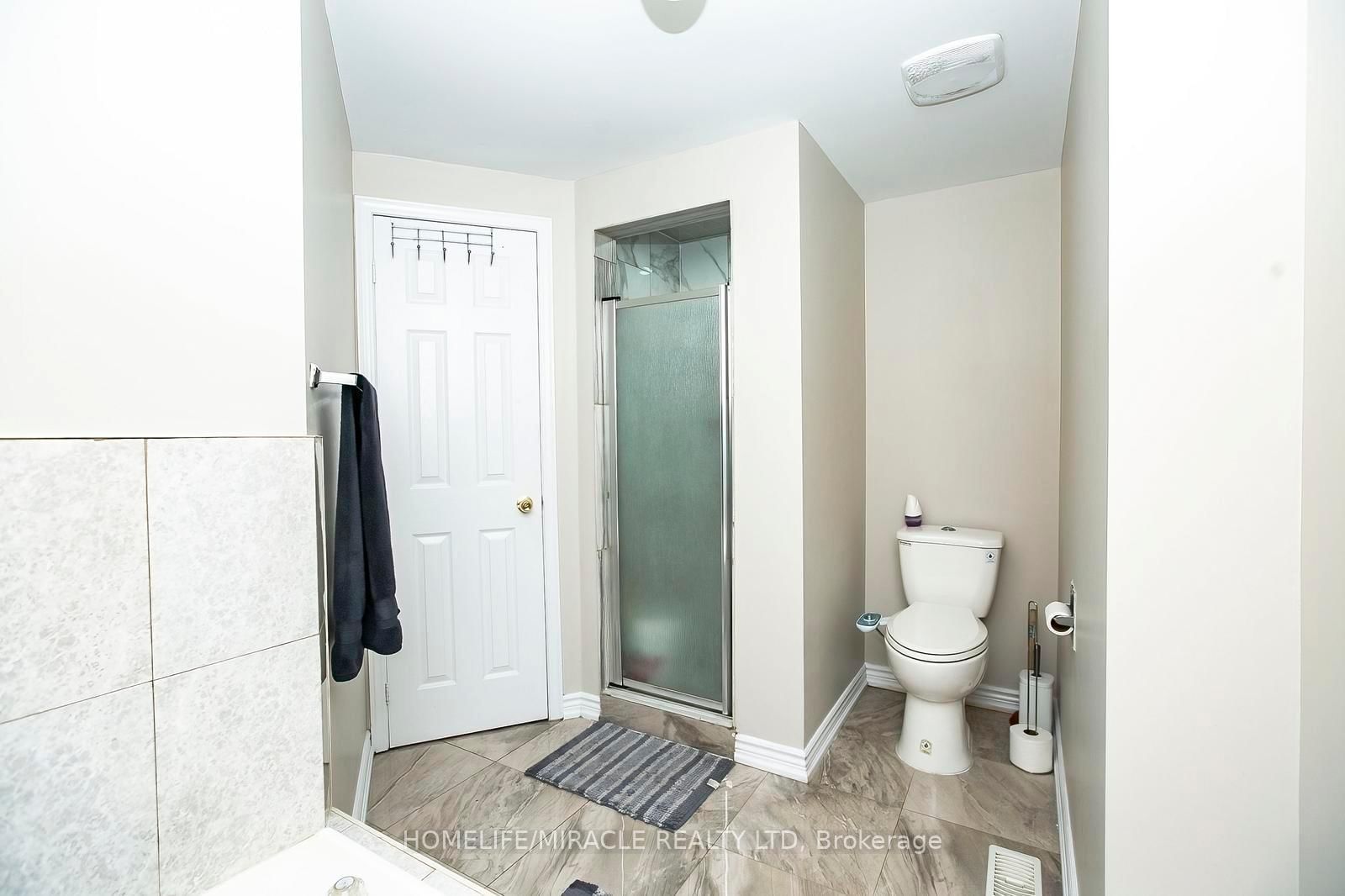 5 Butlermere Drive • Brampton, ON photo 26