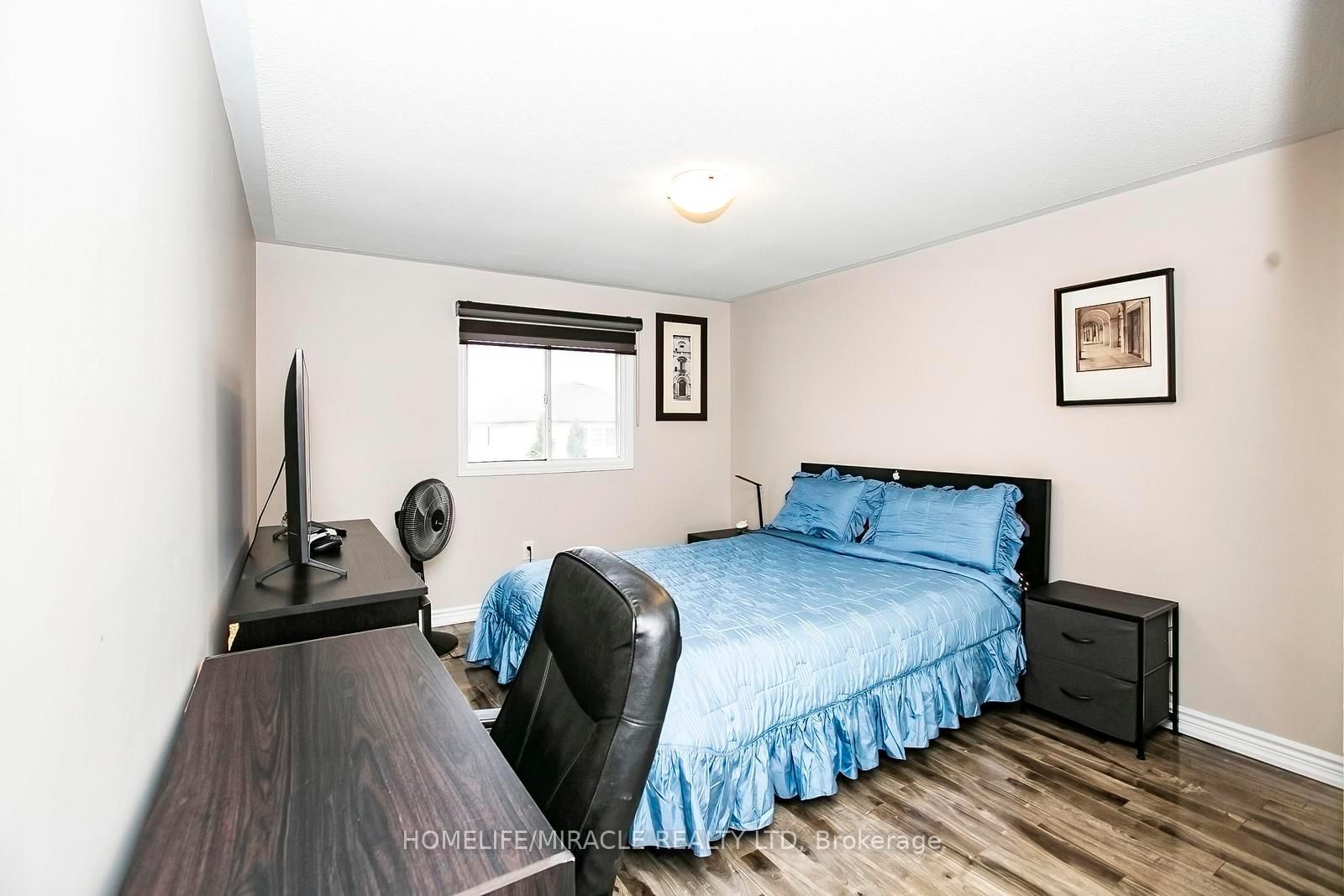5 Butlermere Drive • Brampton, ON photo 27