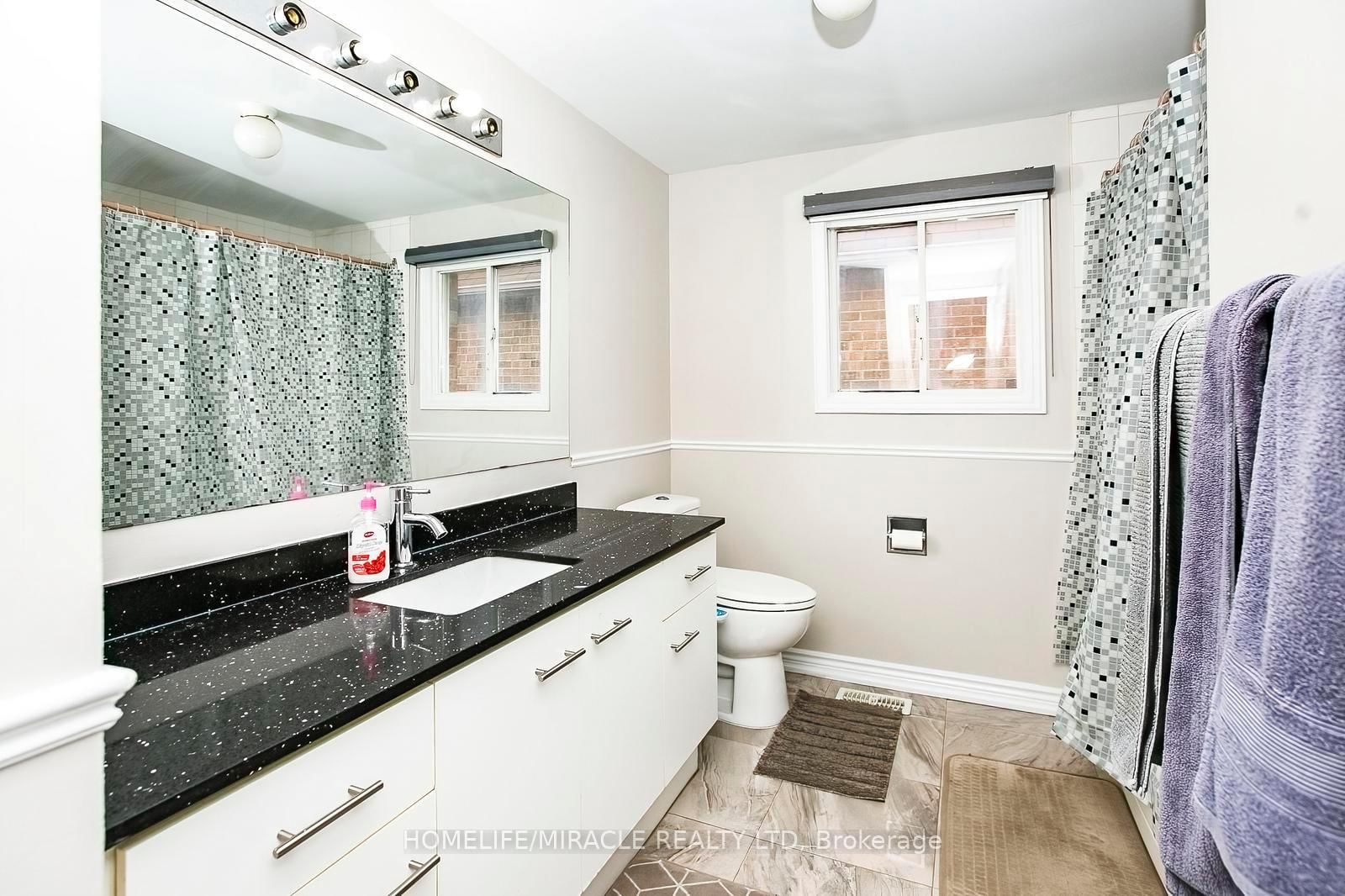 5 Butlermere Drive • Brampton, ON photo 29