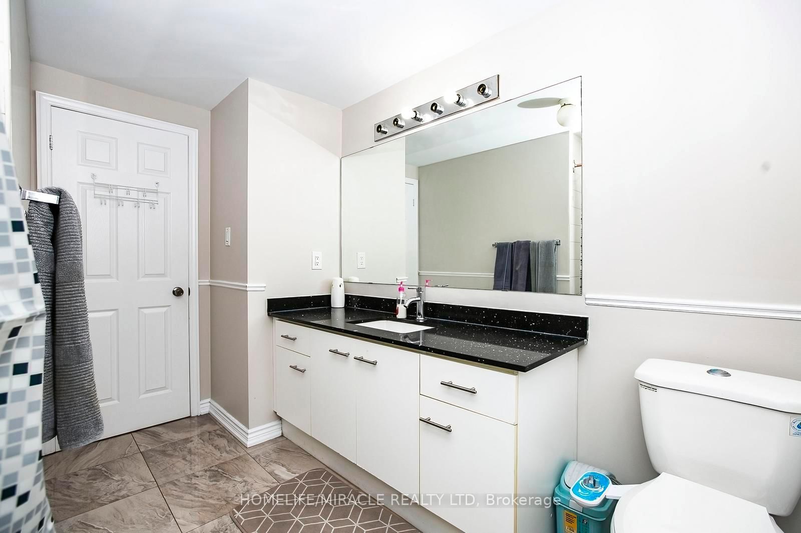 5 Butlermere Drive • Brampton, ON photo 30