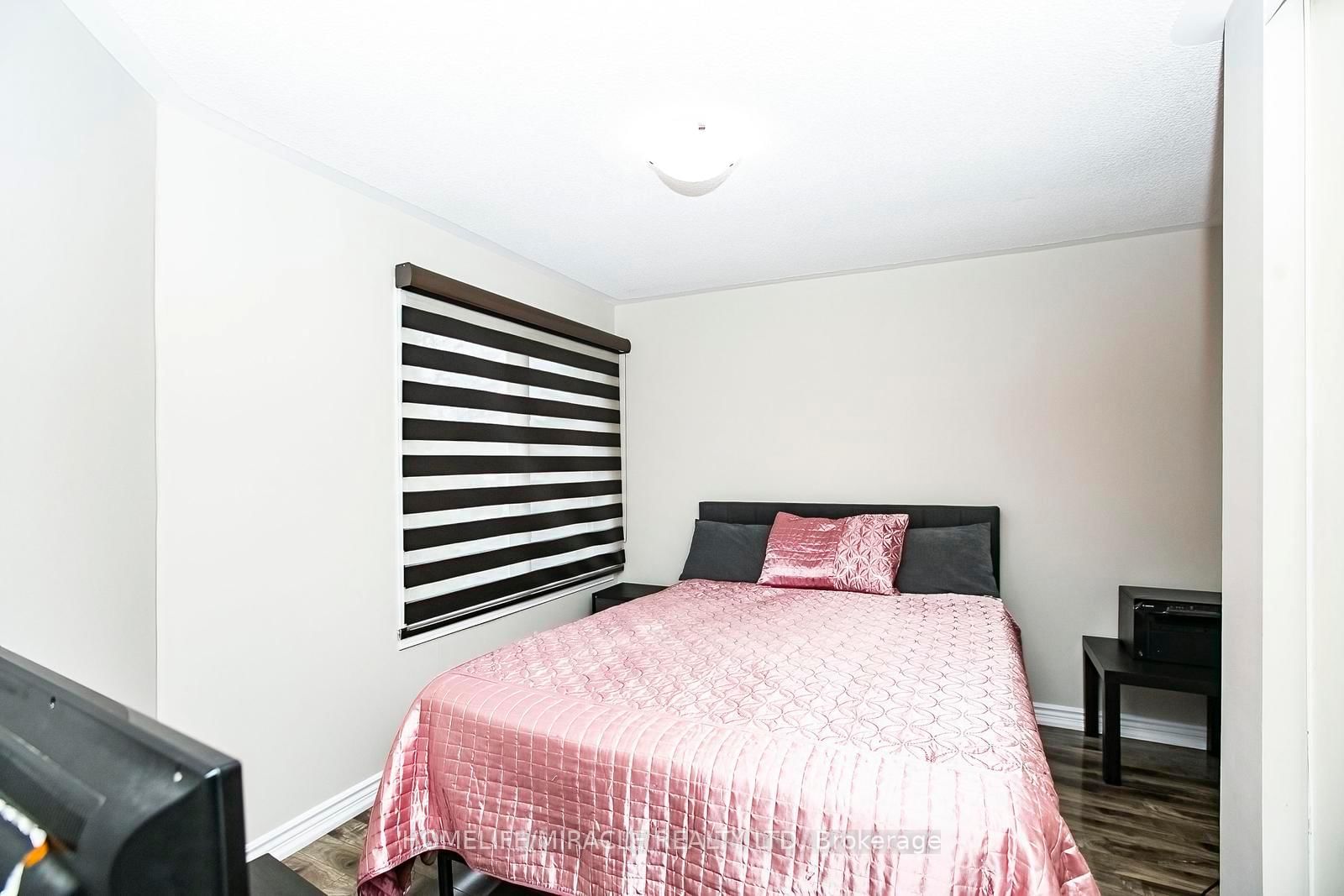 5 Butlermere Drive • Brampton, ON photo 31