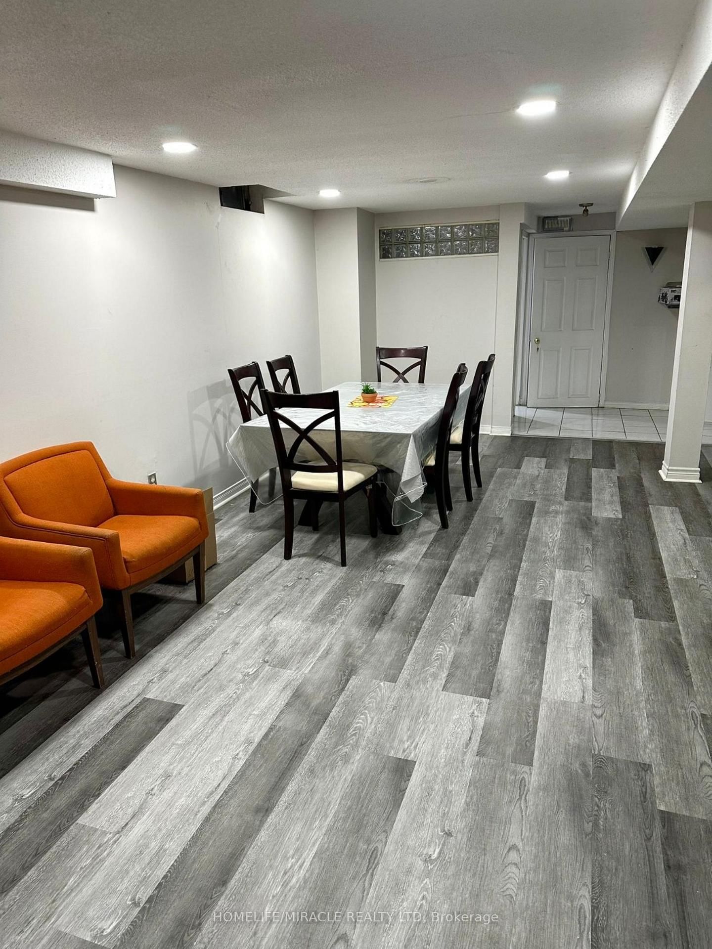 5 Butlermere Drive • Brampton, ON photo 36