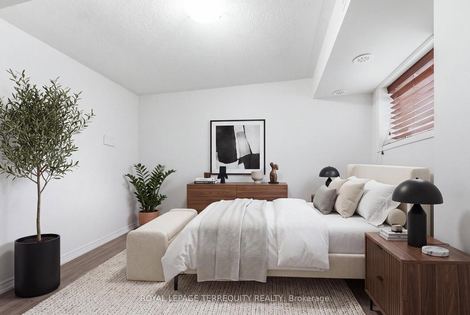 141 Isaac Devins Boulevard • #3 • Toronto, ON photo 10