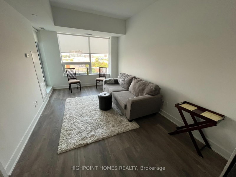 444 - 2485 Taunton Road