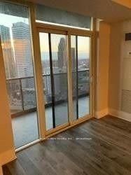 2703 - 330 Burnhamthorpe Road W