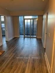 2703 - 330 Burnhamthorpe Road W