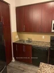 2703 - 330 Burnhamthorpe Road W