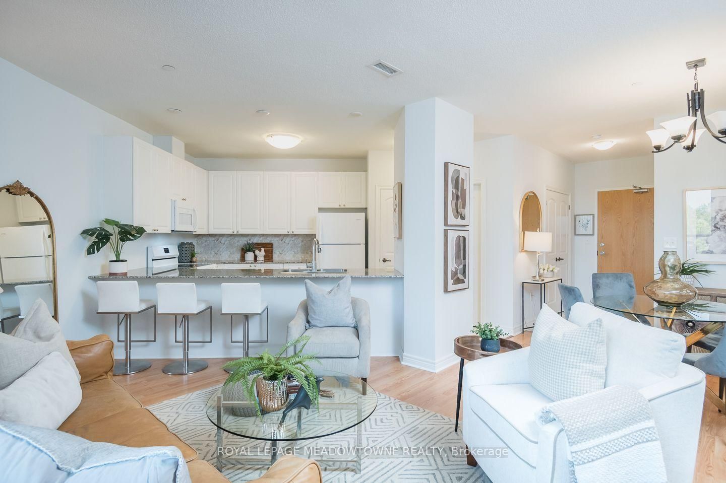 383 Main Street E • #302 • Milton, ON photo 10
