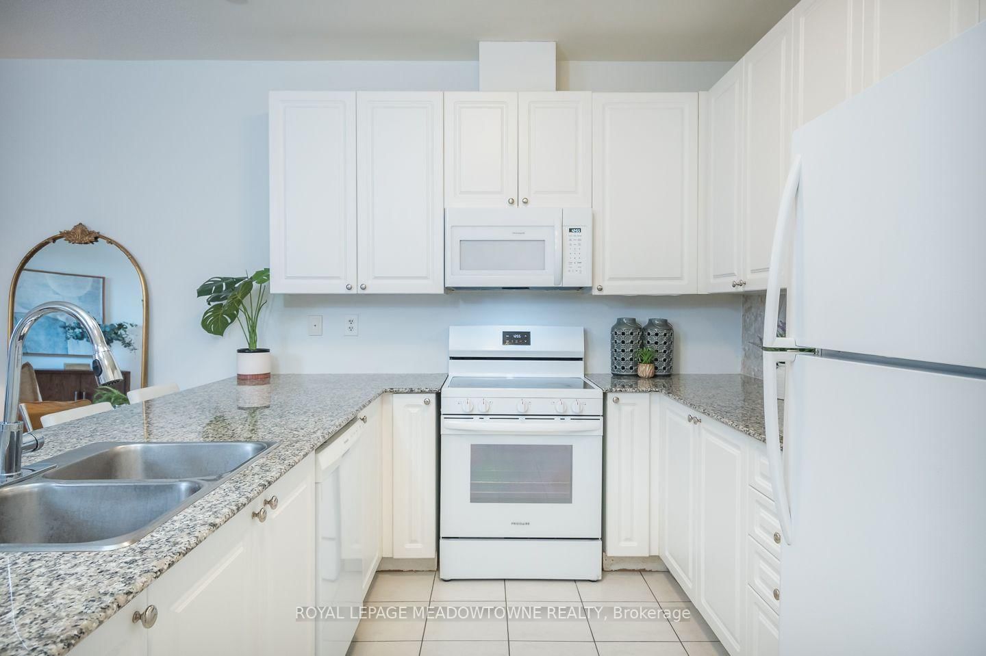 383 Main Street E • #302 • Milton, ON photo 12