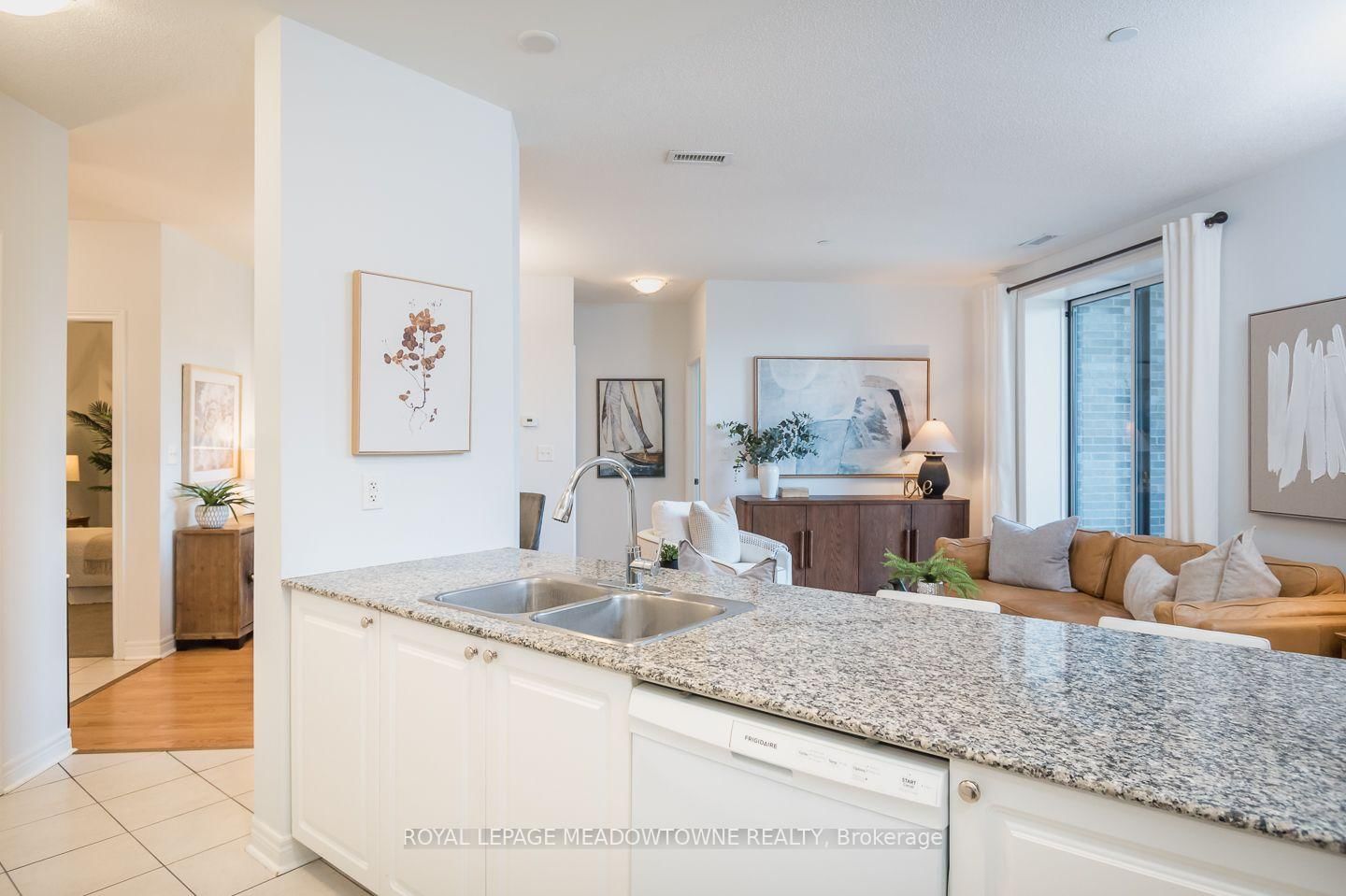 383 Main Street E • #302 • Milton, ON photo 14