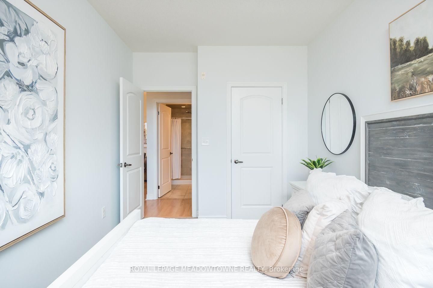 383 Main Street E • #302 • Milton, ON photo 18