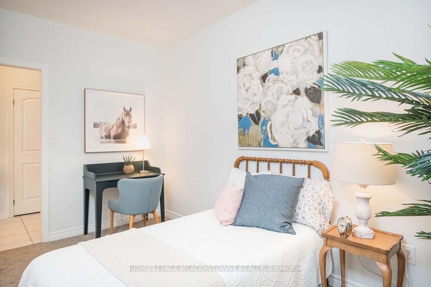 383 Main Street E • #302 • Milton, ON photo 22
