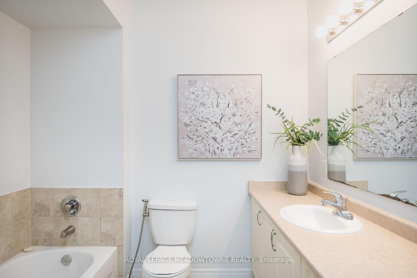 383 Main Street E • #302 • Milton, ON photo 24