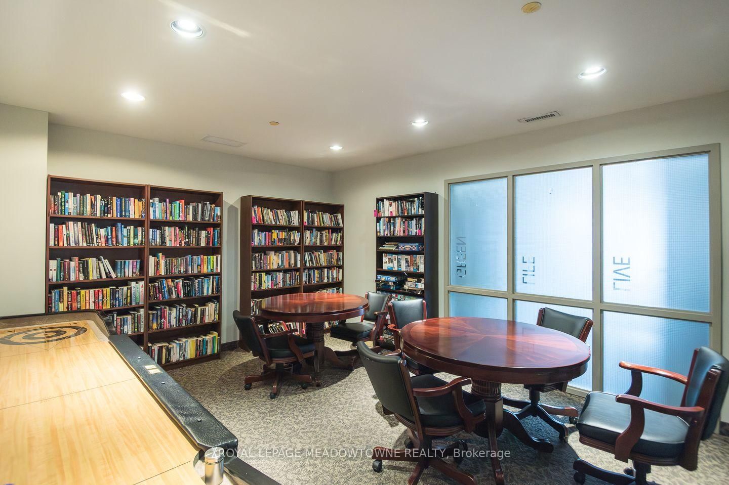 383 Main Street E • #302 • Milton, ON photo 28