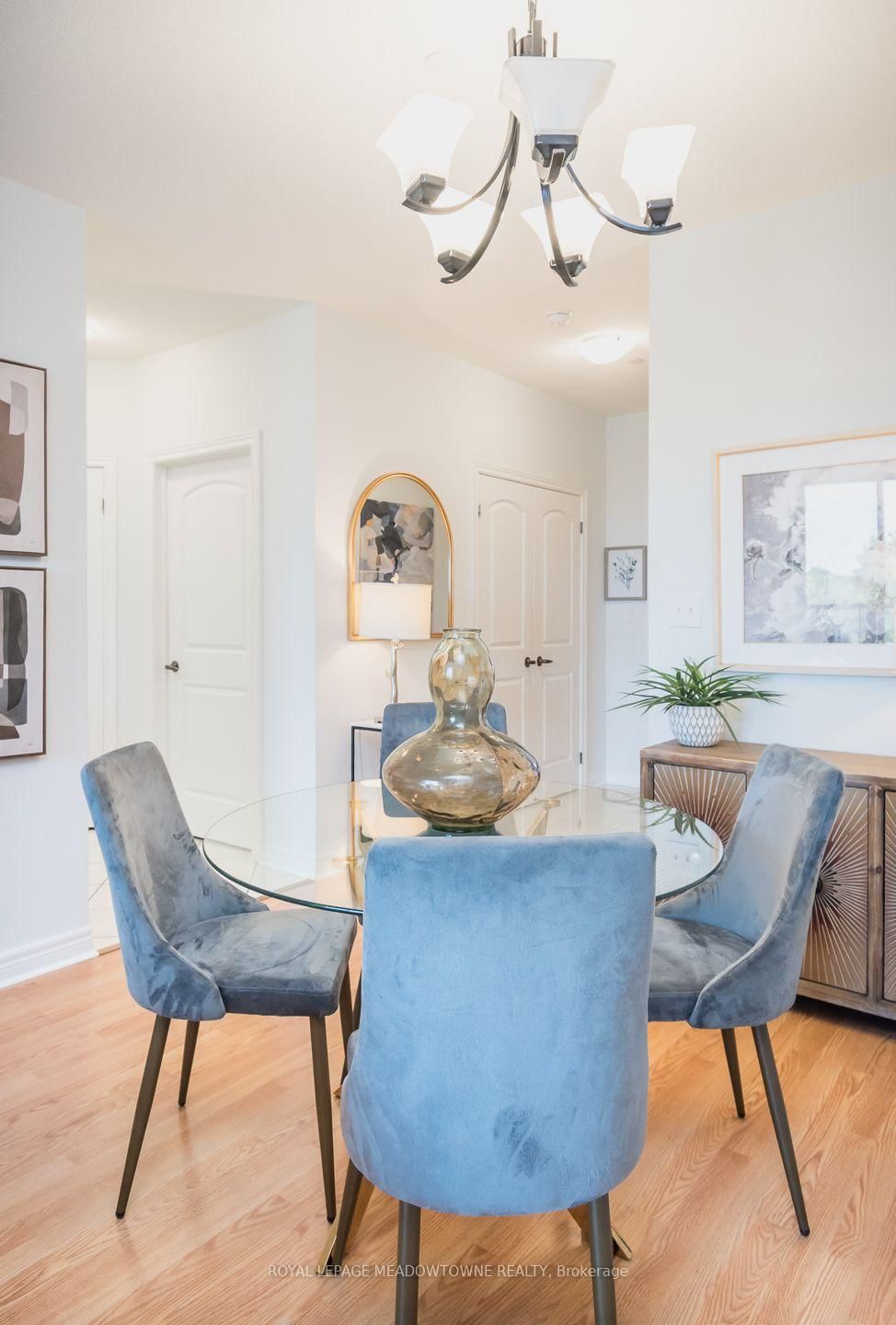383 Main Street E • #302 • Milton, ON photo 6