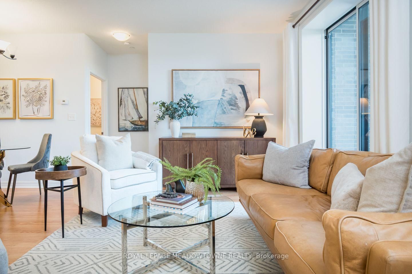 383 Main Street E • #302 • Milton, ON photo 9
