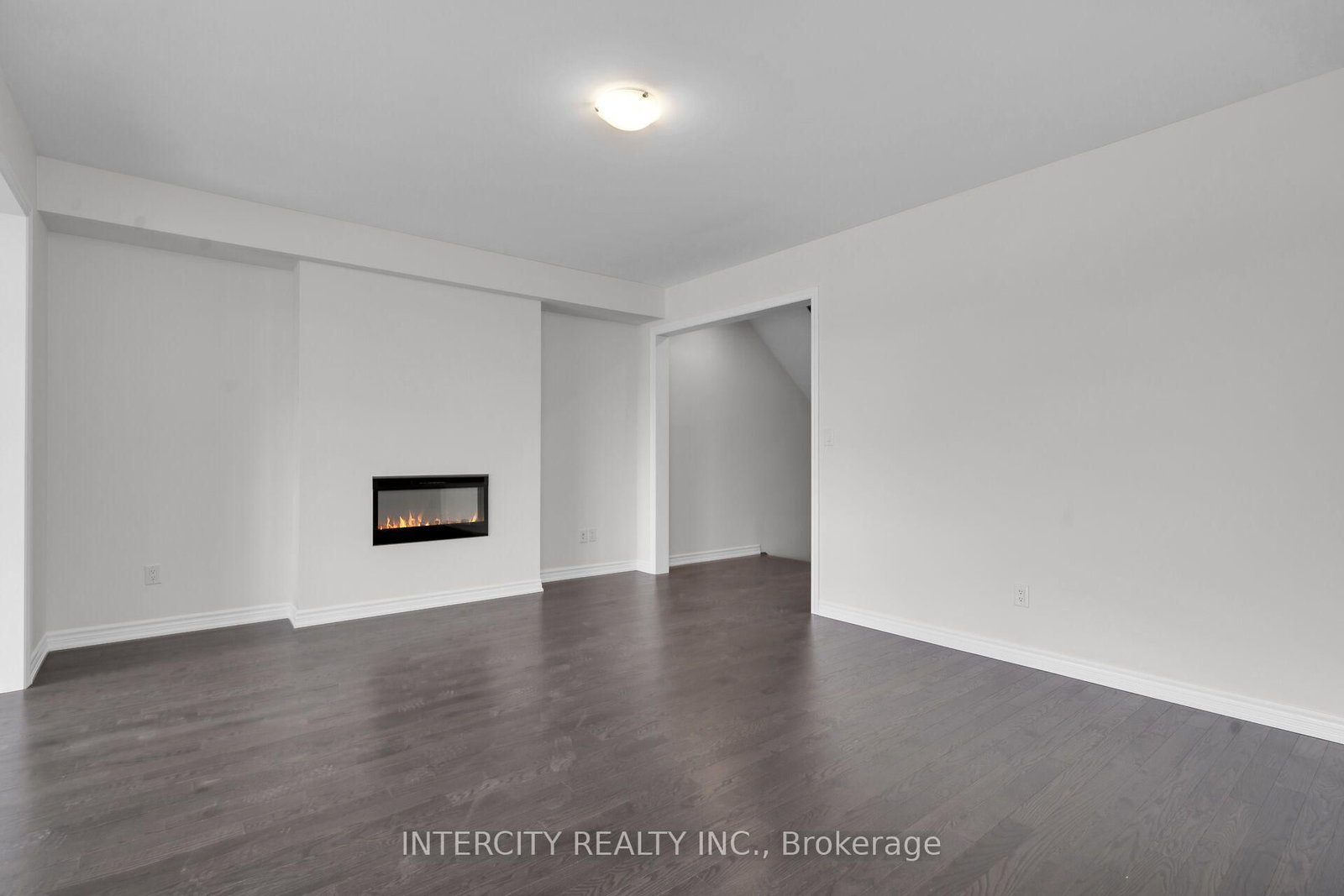 612 Glasgow Road • Caledon, ON photo 10